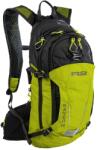 R2 Rucsac pentru ciclism Raven ATBP04D Rucsac tura