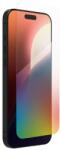 ZAGG Sticlă de protecție ZAGG Elite VisionGuard pentru Apple iPhone 17 200118651