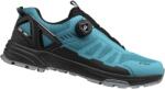 R2 Încălțăminte de ciclism Stratos ATSH09D EUR 38