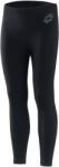 Lotto Elite und pant sml l/xl