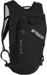 R2 Rucsac pentru ciclism Regulus ATBP07A Rucsac tura