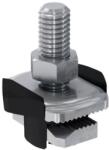 Fischer kalapácsfejű csavar FHS CLIX 8 x 60 538655 (538655)