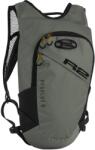 R2 Rucsac pentru ciclism Regulus ATBP07D Rucsac tura