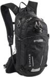R2 Rucsac pentru ciclism Raven ATBP04A Rucsac tura