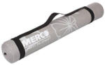 Merco Print PVC 4 Mat covoraș de exerciții gri