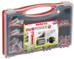 Fischer Red-Box DuoPower 535973 (535973)