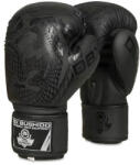 BUSHIDO Mănuși de box DBX BUSHIDO B-2v18