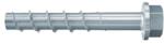 Fischer UltraCut FBS II 8 x 55 5/- US TX 536851 (536851)