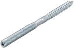 Fischer tőcsavar STS 10 x 100 77708 (77708)