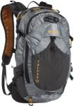 R2 Rucsac pentru ciclism Falc ATBP05B Rucsac tura