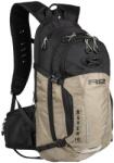 R2 Rucsac pentru ciclism Raven ATBP04E Rucsac tura
