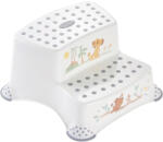 Keeper Keeeper Gyerek Fellépő Dupla 40x37x21 cm Max. 120Kg-Ig Lion King