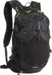 R2 Rucsac pentru ciclism Falc ATBP05A Rucsac tura