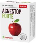 Parapharm Acnestop forte, 30 capsule, Parapharm