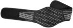 W-Tec Twg-00g173