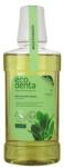 ECODENTA Apa de gura multifunctionala pentru protectia cavitatii orale, 250ml