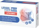 Naturpharma Urimil Forte Max Liposomes, 30 capsule, Naturpharma - springfarma