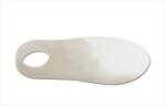 WICROMED Pernita protejare mont din silicon - Wicromed 426 - springfarma
