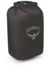 Osprey Ul Pack Liner S Culoare: negru (10004974)
