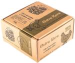 Moya Pucha Conservă alimentară Moya Pucha „Ostra Kura - Pulpă de pui în chilli dulce 300 g