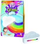 Simba Toys Glibbi Boom Rainbow (5953451)
