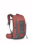 Osprey Tempest 11 (10006796) Rucsac tura