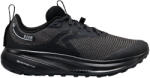 Keen Roam Men Black/Black Férfi futócipő US 9 Férfi futócipő