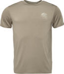 Viking Lenta Bamboo Light Man (500/22/6644/8200)