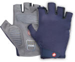 Castelli Competizione 3 Glove (4526029-424)