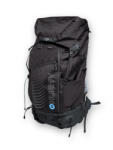 Husky Cruiser 55L (HC0-0284) Rucsac tura