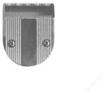 Artero Nyírógépfej, Standard - Artero Divinity Nyírógéphez