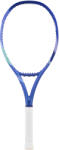 YONEX EZONE Alpha L Blast Blue 2025 Teniszütő