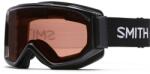 SMITH Scope Pro (m00643-zw9-998k)