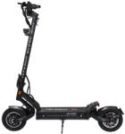 TEVERUN Blade Mini Ultra - 60V 27Ah - 3360W - Fekete