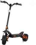 TEVERUN Blade GT II - 60V 26Ah - 4 970W