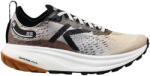 Keen Seek Women Safari/Black Női futócipő US 9 Férfi futócipő