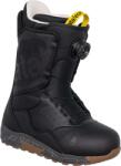 BATALEON Twist Women's Boa (ba.26.35.twst.bk) Clapar snowboard