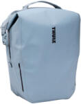 Thule Shield Pannier 22L with InLock Mid Blue