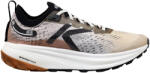 Keen Seek Men Safari/Black Férfi futócipő US 11 Férfi futócipő