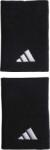 adidas Tennis Wb L (ic3568)