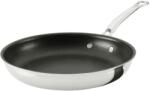 Hestan Culinary Tigaie antiaderentă PROBOND LUXE 28 cm, oțel inoxidabil, Hestan (HEST31786)