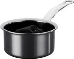 Hestan Culinary Oală NANOBOND TITANIUM 12 cm, 700 ml, oțel inoxidabil, Hestan (HEST60040)