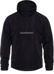 Horsefeathers Hill Jacket (tm062a) Rucsac tura