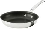 Hestan Culinary Tigaie antiaderentă PROBOND LUXE 22 cm, oțel inoxidabil, Hestan (HEST31785)