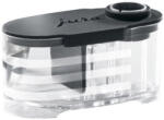 JURA Atasament sirop JURA 25064, pentru JURA E8, J8, J8 twin, J10, J10 twin, S8, set 2 piese, masurare precisa, compatibil cu masina de spalat vase
