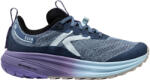 Keen Roam Women Vintage Indigo/Ballad Blue Női futócipő US 10 Férfi futócipő