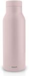eva trio Sticlă termos URBAN 500 ml, balerină funky, oțel inoxidabil, Eva Trio (ET575049)