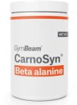 GymBeam - Carnosyn Beta Alanine - 500 G