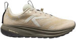 Keen Roam Men Birch/Brindle Férfi futócipő US 9, 5 Férfi futócipő