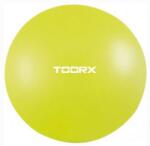 Toorx Fitness - Jóga - Pilates Labda - 25 Cm